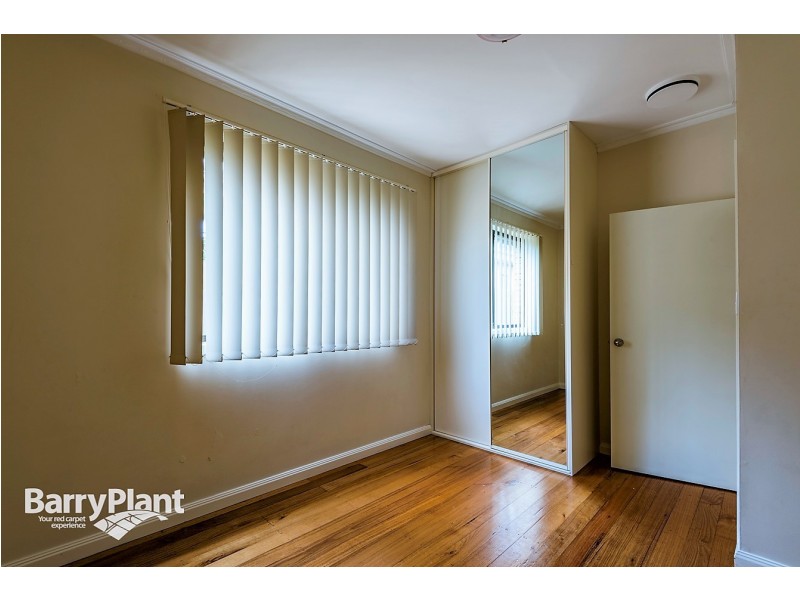 349 Princes Highway, Noble Park North VIC 3174