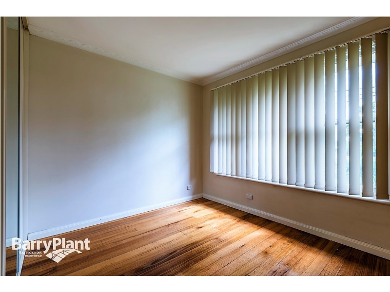 349 Princes Highway, Noble Park North VIC 3174