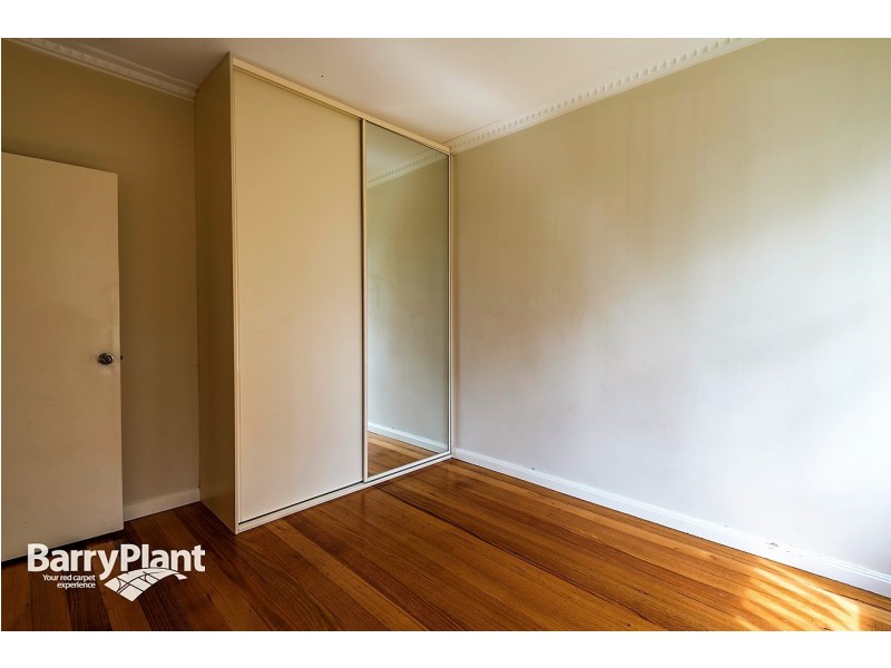 349 Princes Highway, Noble Park North VIC 3174