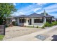 1/60 Fintonia Road, Noble Park VIC 3174