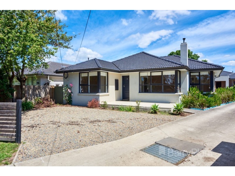1/60 Fintonia Road, Noble Park VIC 3174