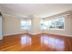 1/60 Fintonia Road, Noble Park VIC 3174