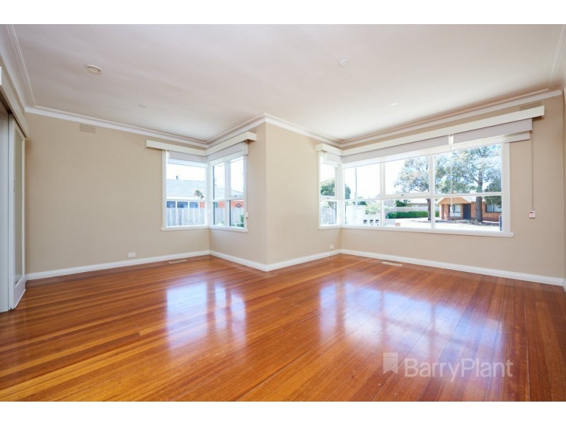 1/60 Fintonia Road, Noble Park VIC 3174