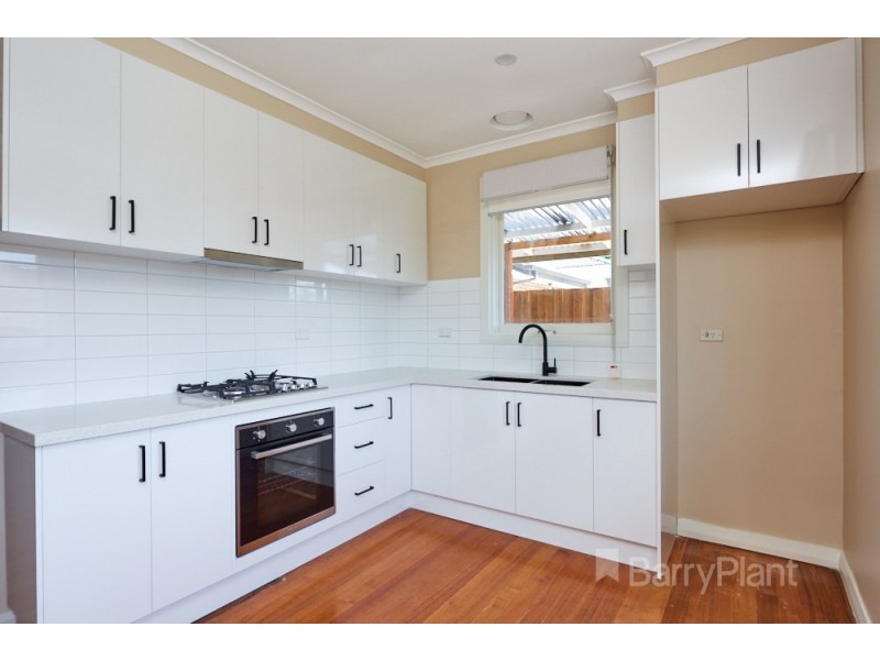 1/60 Fintonia Road, Noble Park VIC 3174
