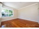 1/60 Fintonia Road, Noble Park VIC 3174