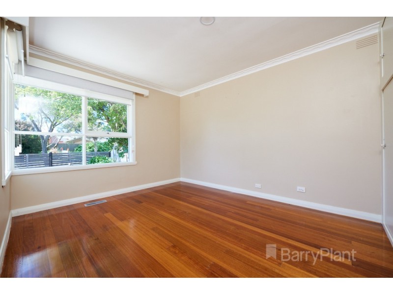 1/60 Fintonia Road, Noble Park VIC 3174