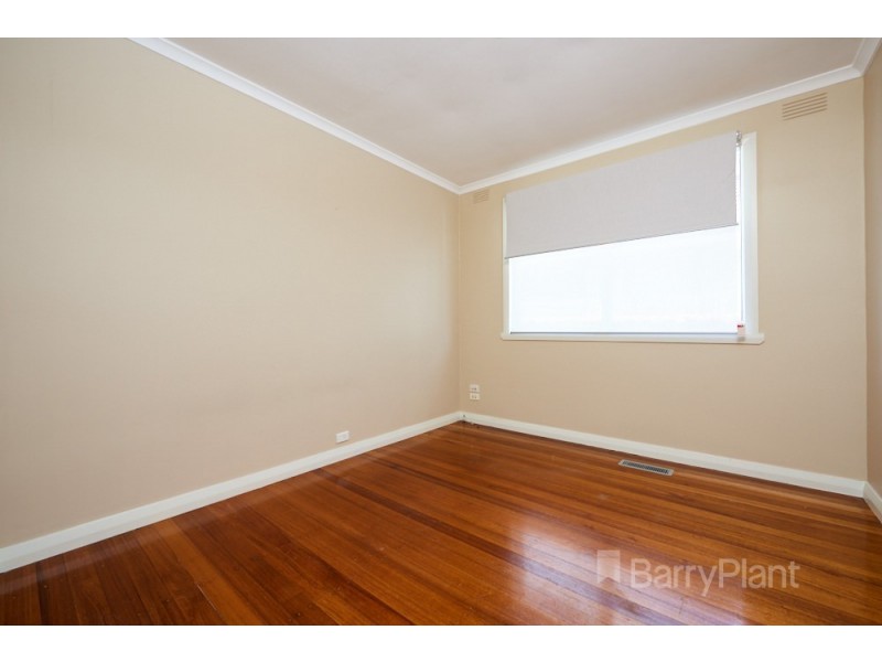 1/60 Fintonia Road, Noble Park VIC 3174