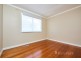 1/60 Fintonia Road, Noble Park VIC 3174