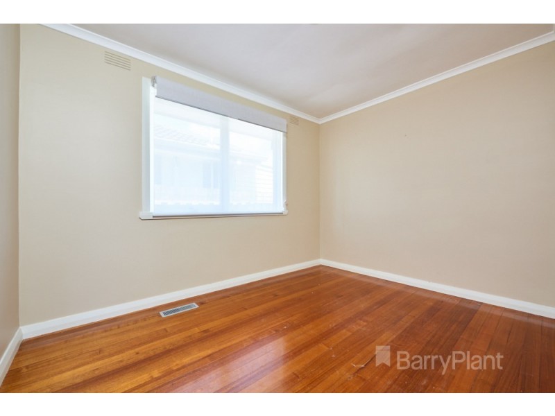 1/60 Fintonia Road, Noble Park VIC 3174