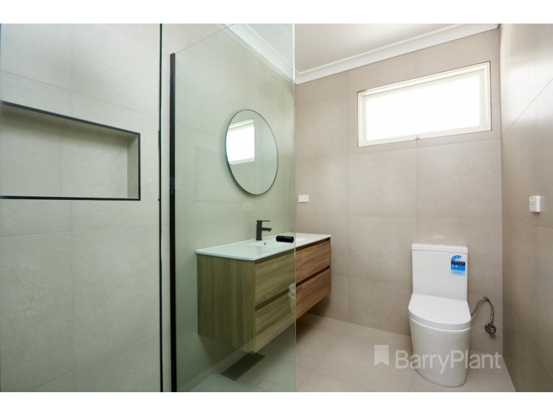 1/60 Fintonia Road, Noble Park VIC 3174