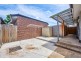 1/60 Fintonia Road, Noble Park VIC 3174