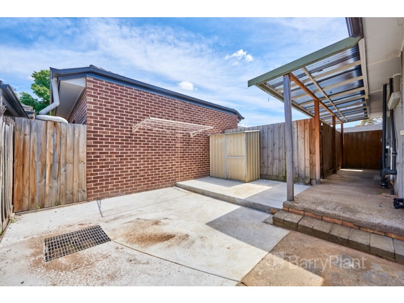 1/60 Fintonia Road, Noble Park VIC 3174