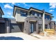 44B Moodemere Street, Noble Park VIC 3174