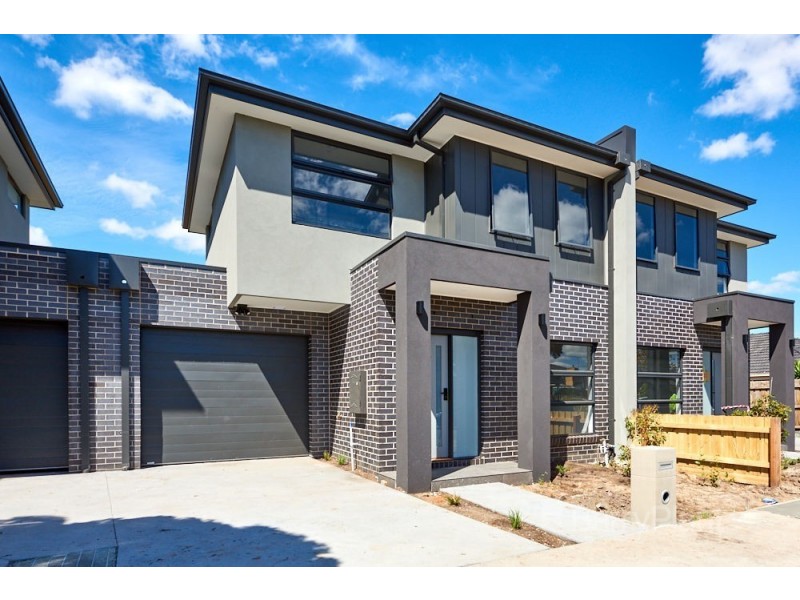 44B Moodemere Street, Noble Park VIC 3174