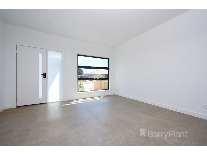 44B Moodemere Street, Noble Park VIC 3174
