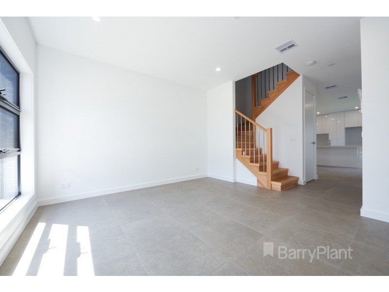 44B Moodemere Street, Noble Park VIC 3174