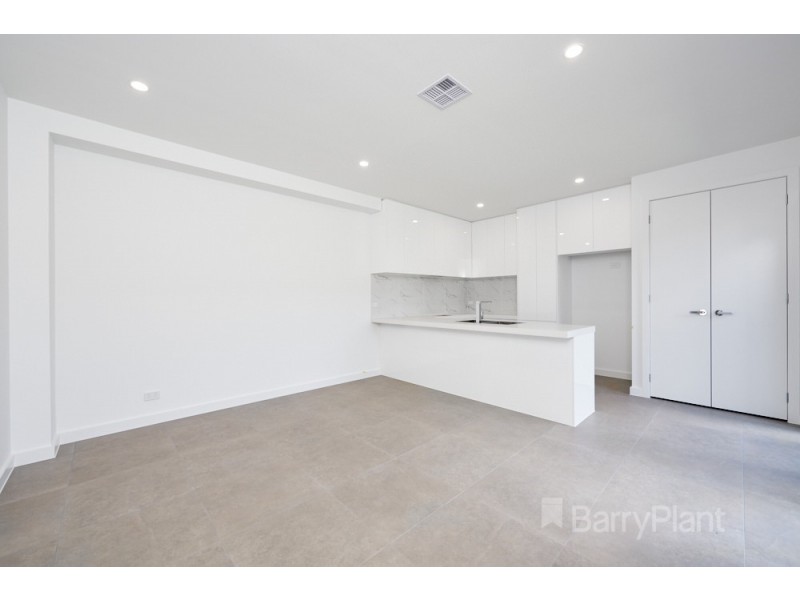 44B Moodemere Street, Noble Park VIC 3174