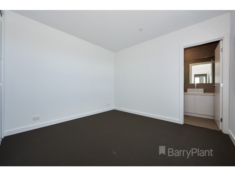 44B Moodemere Street, Noble Park VIC 3174