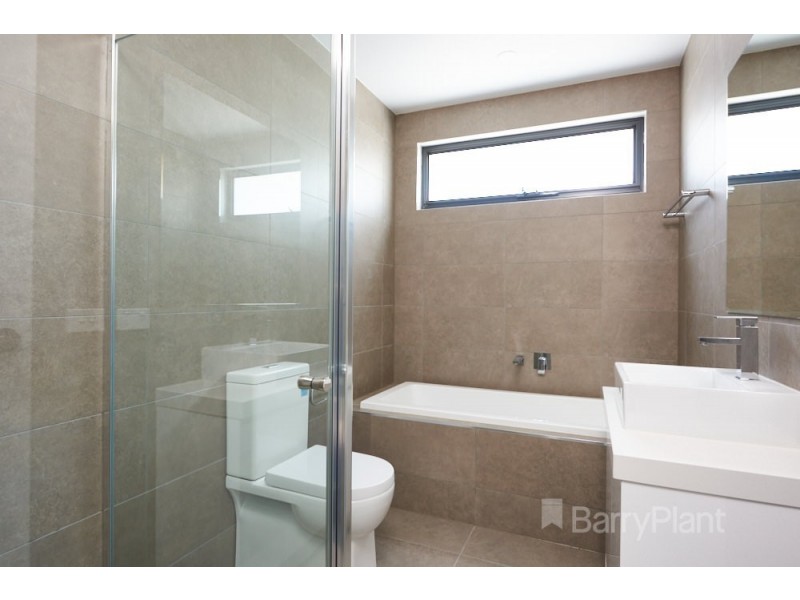 44B Moodemere Street, Noble Park VIC 3174