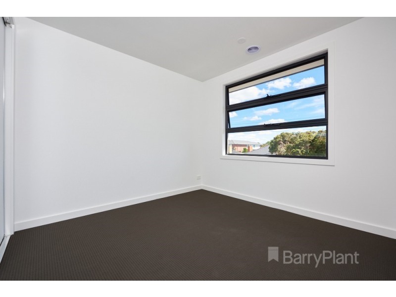 44B Moodemere Street, Noble Park VIC 3174