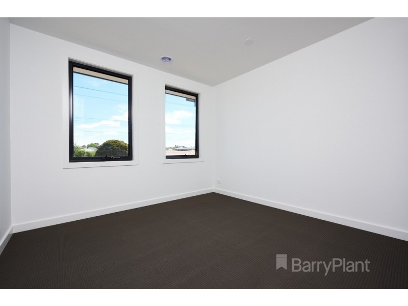 44B Moodemere Street, Noble Park VIC 3174