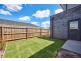 44A Moodemere Street, Noble Park VIC 3174