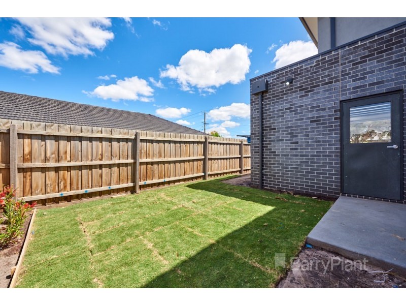 44A Moodemere Street, Noble Park VIC 3174