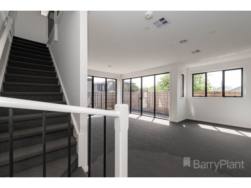 6/28 Henry St, Noble Park VIC 3174
