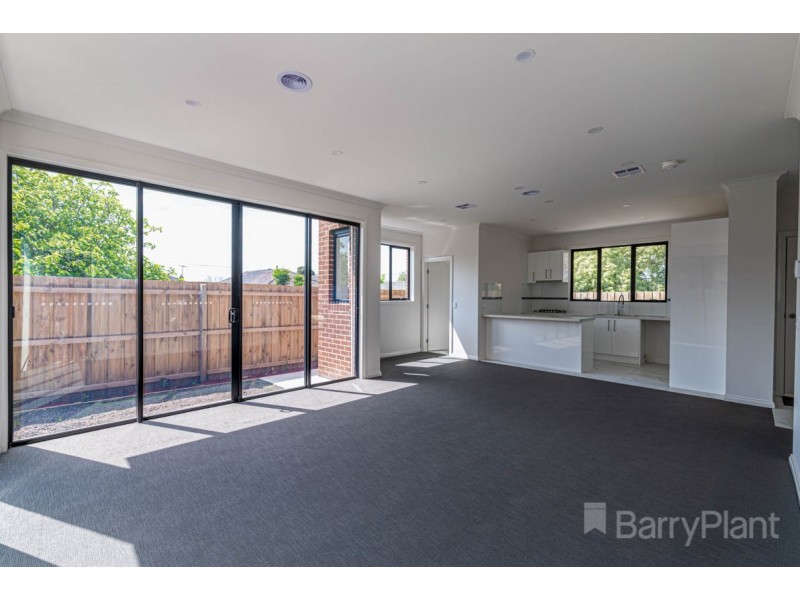 6/28 Henry St, Noble Park VIC 3174