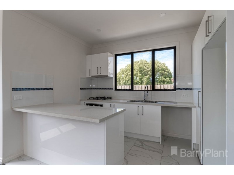 6/28 Henry St, Noble Park VIC 3174