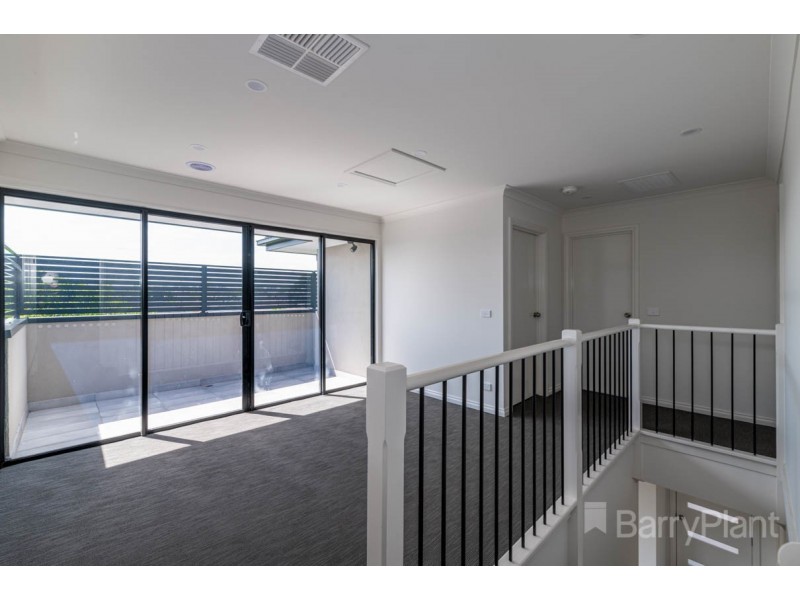 6/28 Henry St, Noble Park VIC 3174