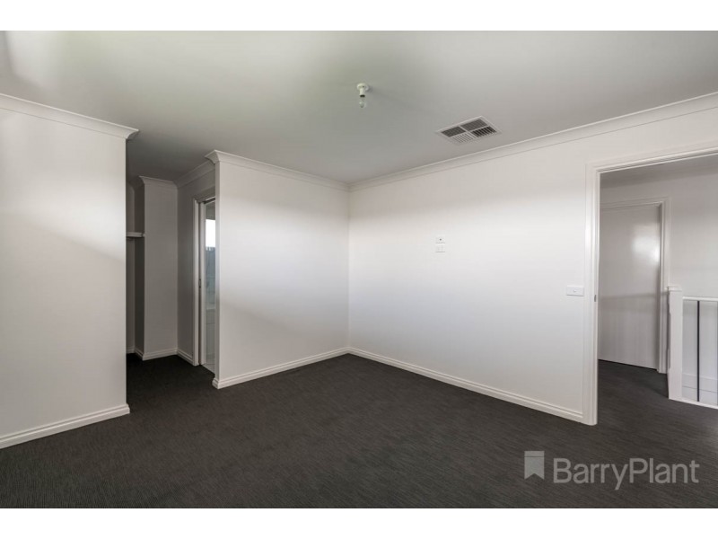 6/28 Henry St, Noble Park VIC 3174