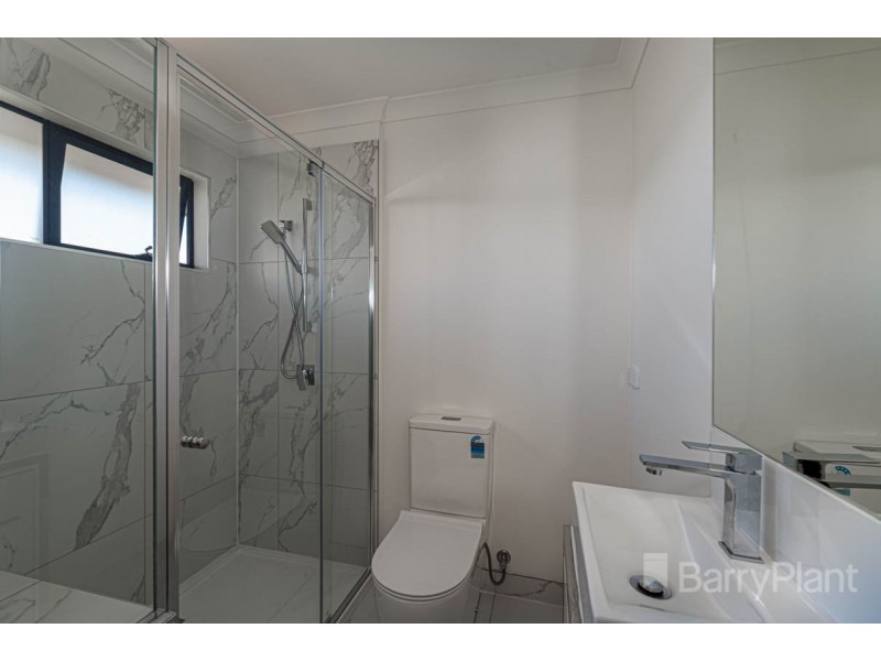 6/28 Henry St, Noble Park VIC 3174