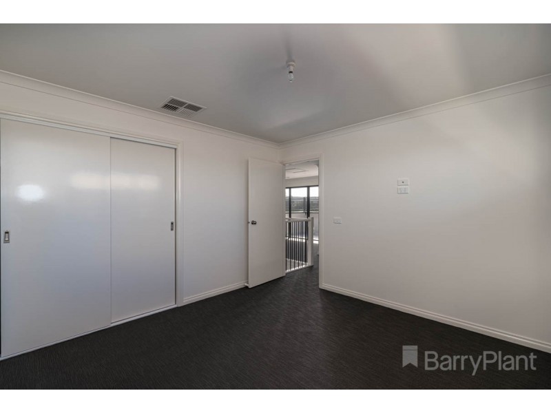 6/28 Henry St, Noble Park VIC 3174