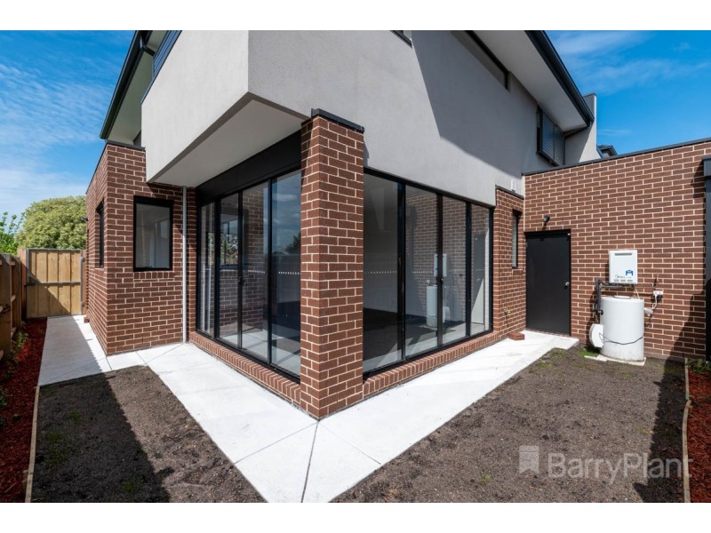 6/28 Henry St, Noble Park VIC 3174