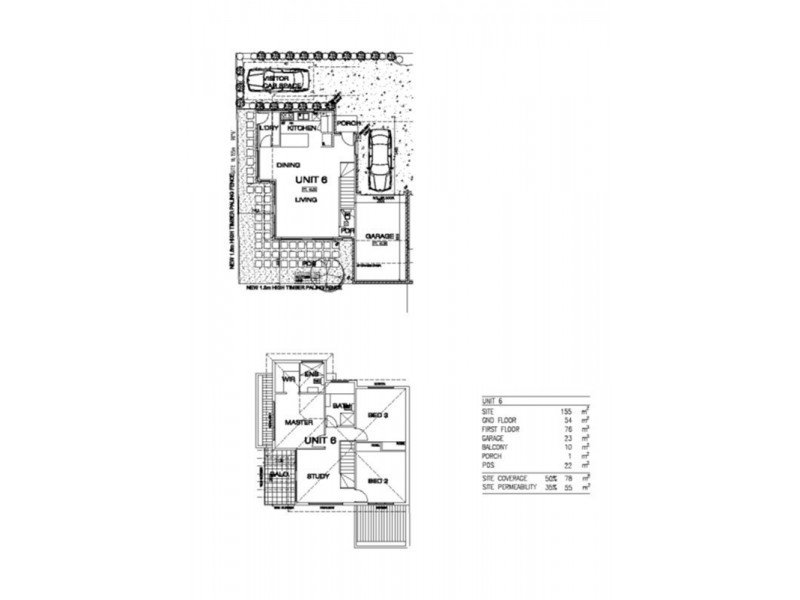 6/28 Henry St, Noble Park VIC 3174