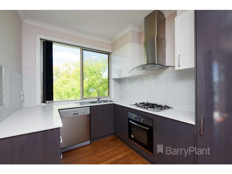 1/36 Stuart Street, Noble Park VIC 3174