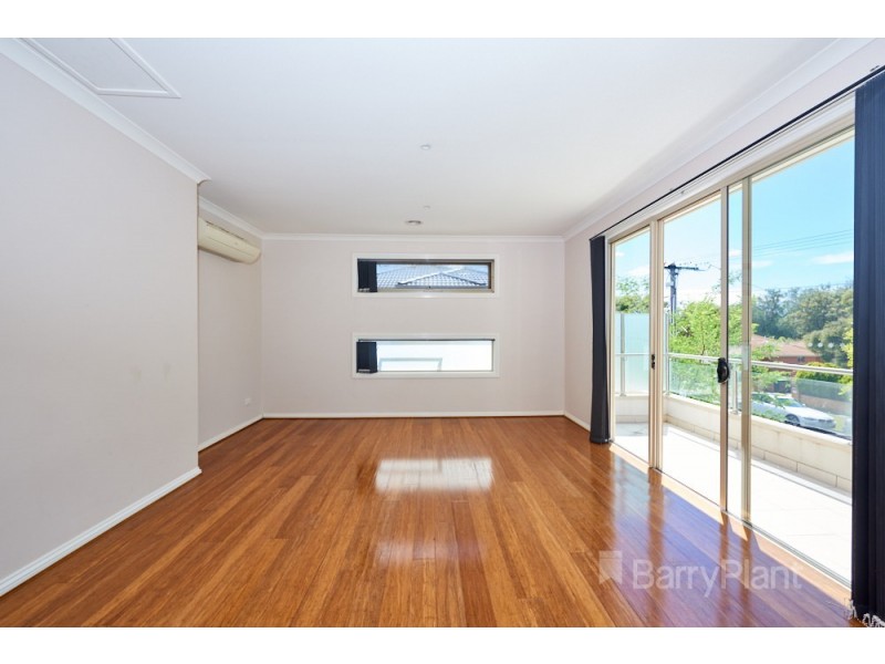 1/36 Stuart Street, Noble Park VIC 3174