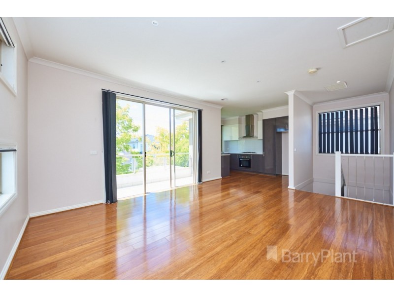 1/36 Stuart Street, Noble Park VIC 3174