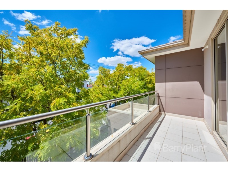 1/36 Stuart Street, Noble Park VIC 3174