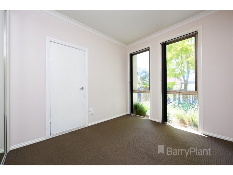 1/36 Stuart Street, Noble Park VIC 3174