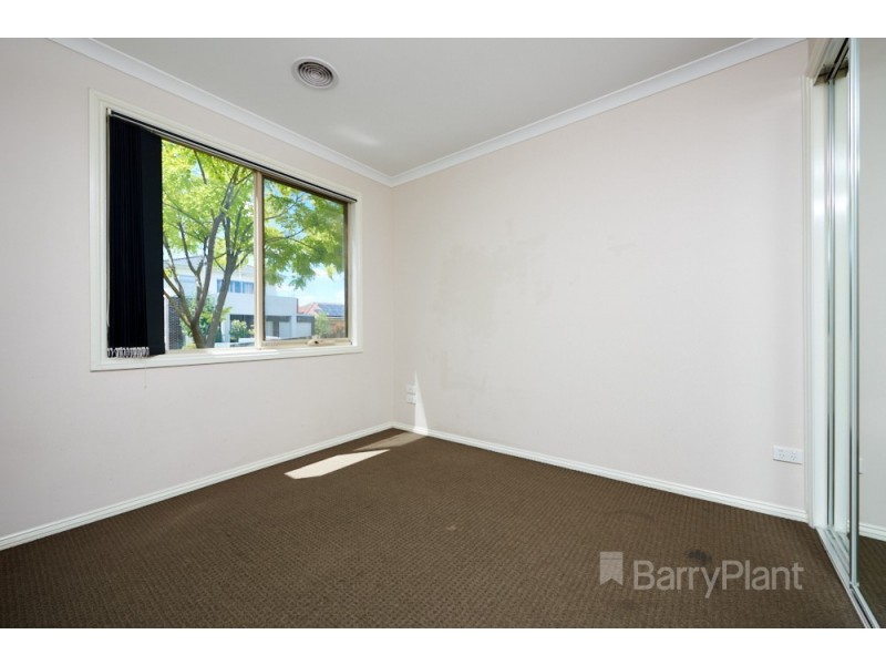 1/36 Stuart Street, Noble Park VIC 3174