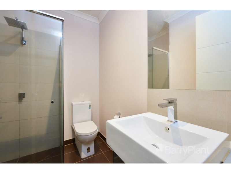 1/36 Stuart Street, Noble Park VIC 3174