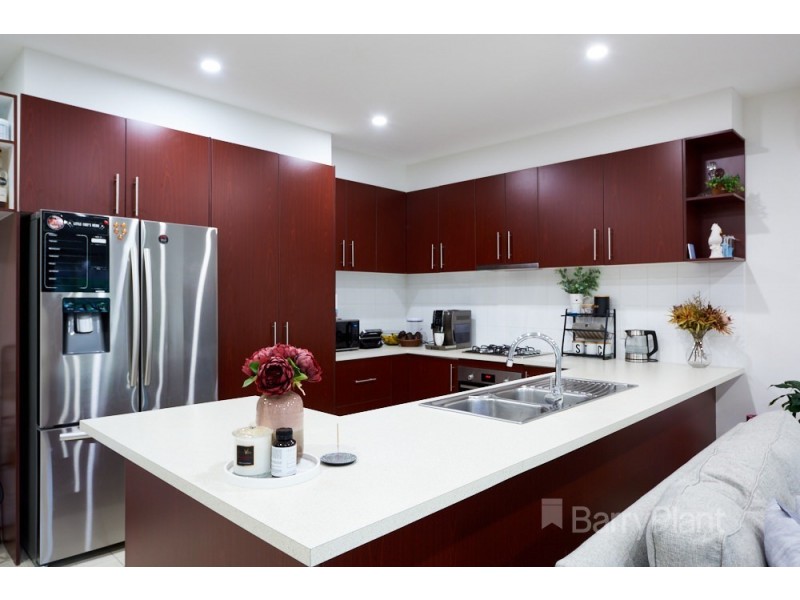 2/26 Olive Road, Eumemmerring VIC 3177
