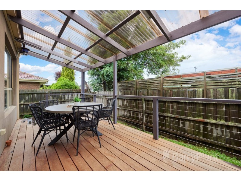 2/26 Olive Road, Eumemmerring VIC 3177