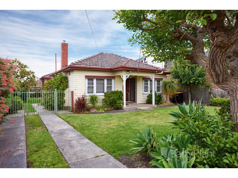 11 Prince Street, Springvale VIC 3171