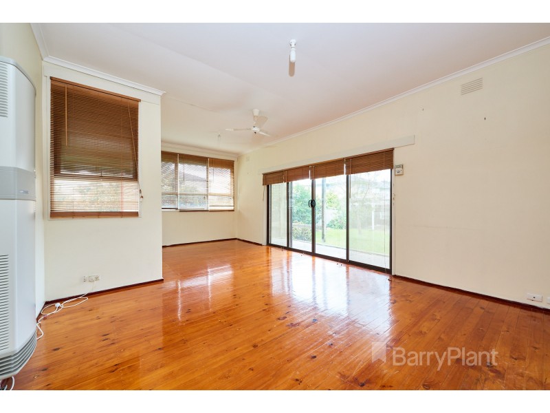 11 Prince Street, Springvale VIC 3171