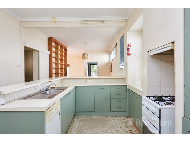 11 Prince Street, Springvale VIC 3171