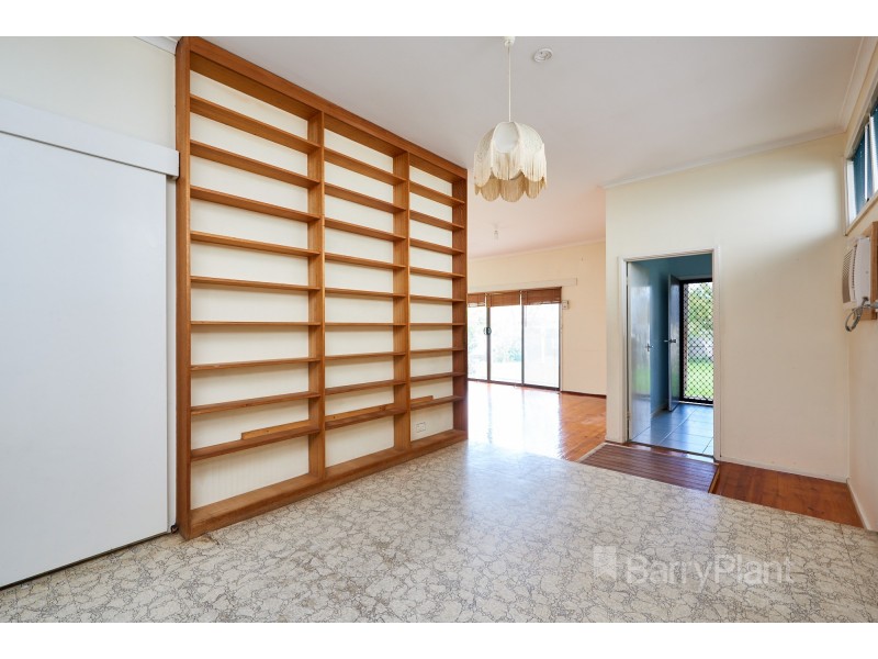 11 Prince Street, Springvale VIC 3171