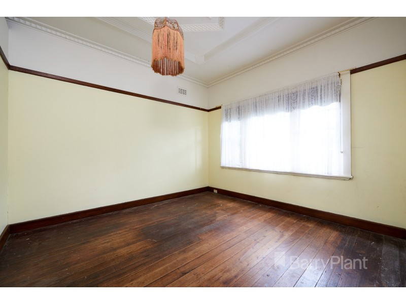 11 Prince Street, Springvale VIC 3171